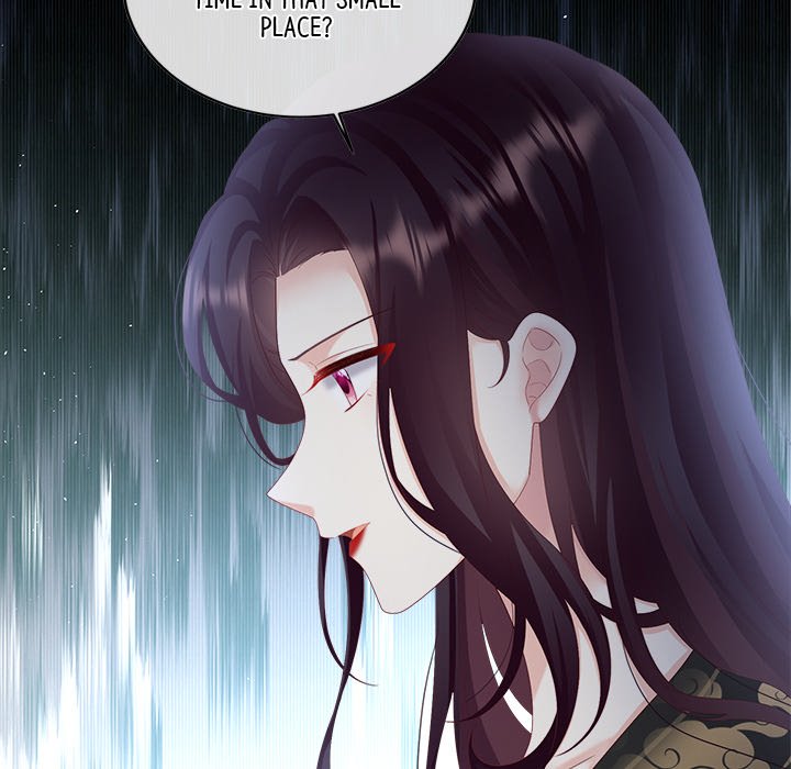 I Will Always Remember You I Will Always Remember You EP 53 - Toomics page 83 - 