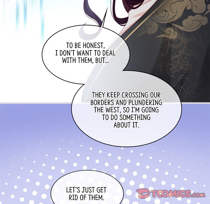 I Will Always Remember You I Will Always Remember You EP 53 - Toomics page 84 - 