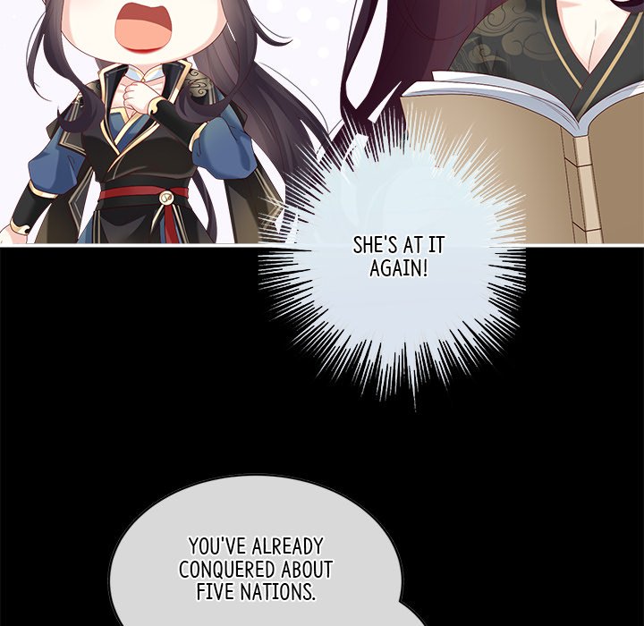 I Will Always Remember You I Will Always Remember You EP 53 - Toomics page 86 - 