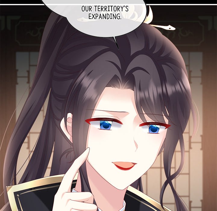 I Will Always Remember You I Will Always Remember You EP 53 - Toomics page 87 - 