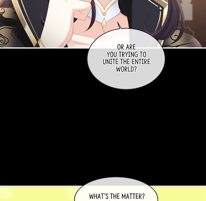 I Will Always Remember You I Will Always Remember You EP 53 - Toomics page 88 - 