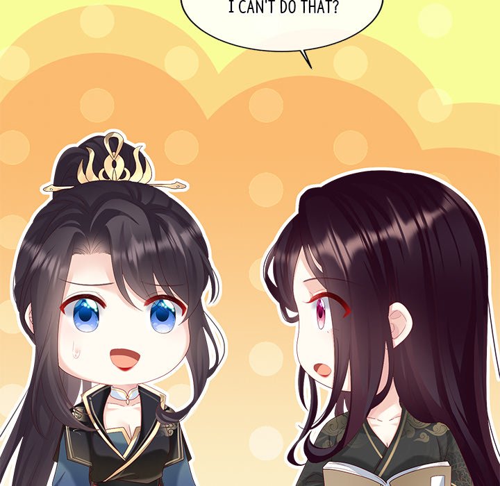 I Will Always Remember You I Will Always Remember You EP 53 - Toomics page 89 - 