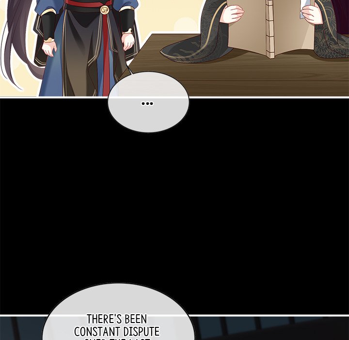 I Will Always Remember You I Will Always Remember You EP 53 - Toomics page 90 - 