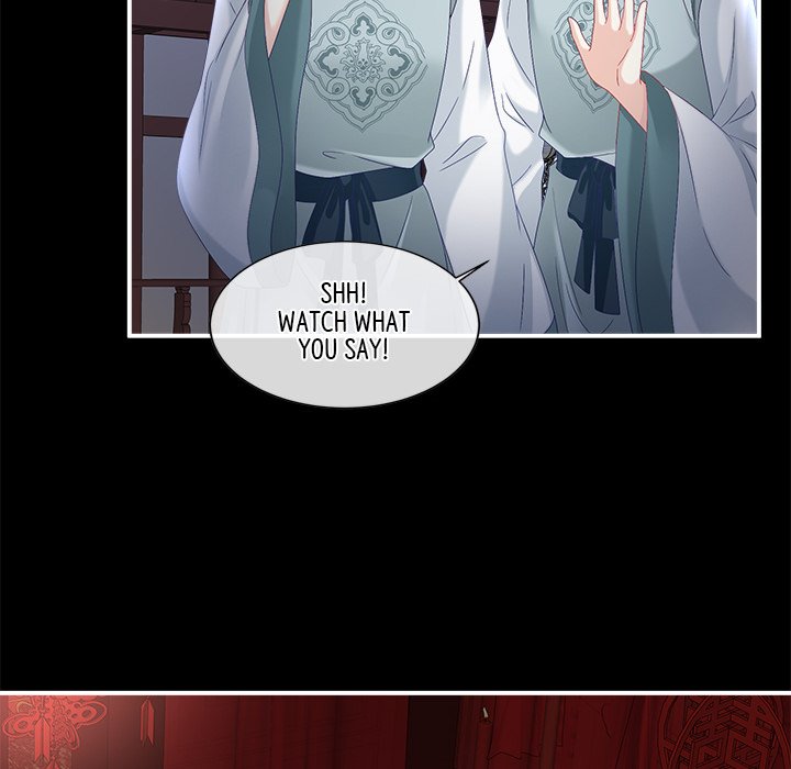 I Will Always Remember You I Will Always Remember You EP 53 - Toomics page 10 - 