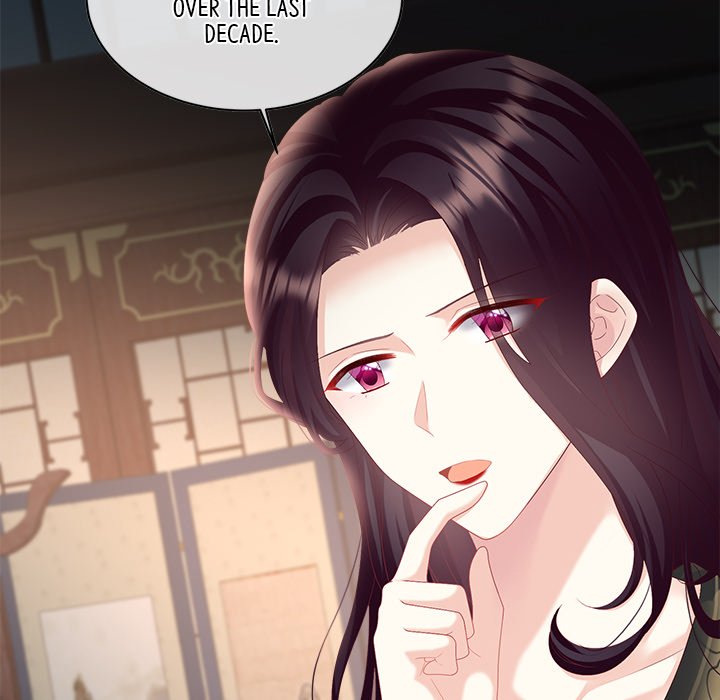 I Will Always Remember You I Will Always Remember You EP 53 - Toomics page 91 - 