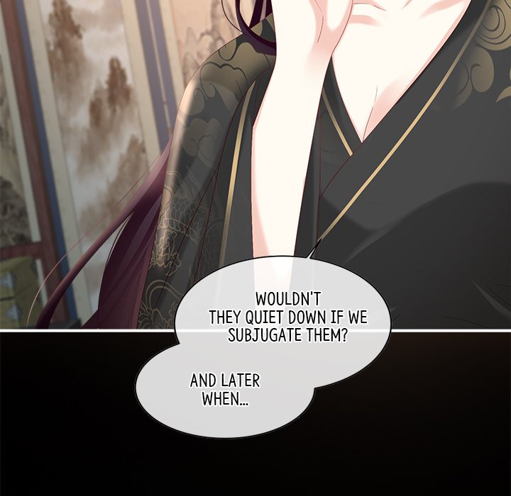 I Will Always Remember You I Will Always Remember You EP 53 - Toomics page 92 - 