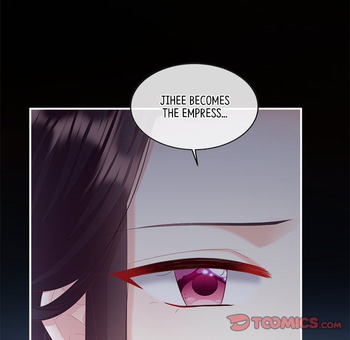 I Will Always Remember You I Will Always Remember You EP 53 - Toomics page 93 - 