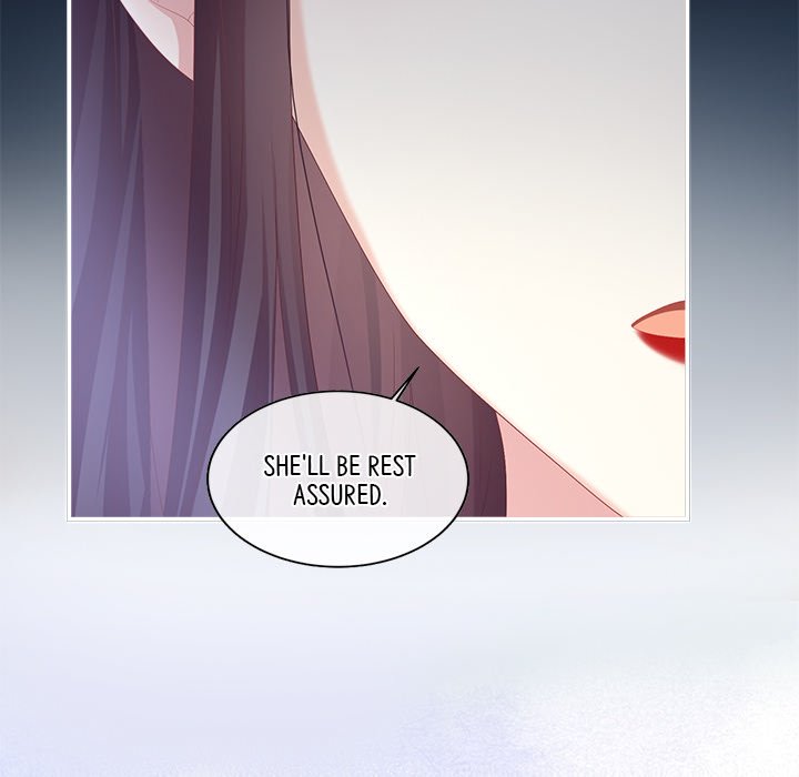I Will Always Remember You I Will Always Remember You EP 53 - Toomics page 94 - 