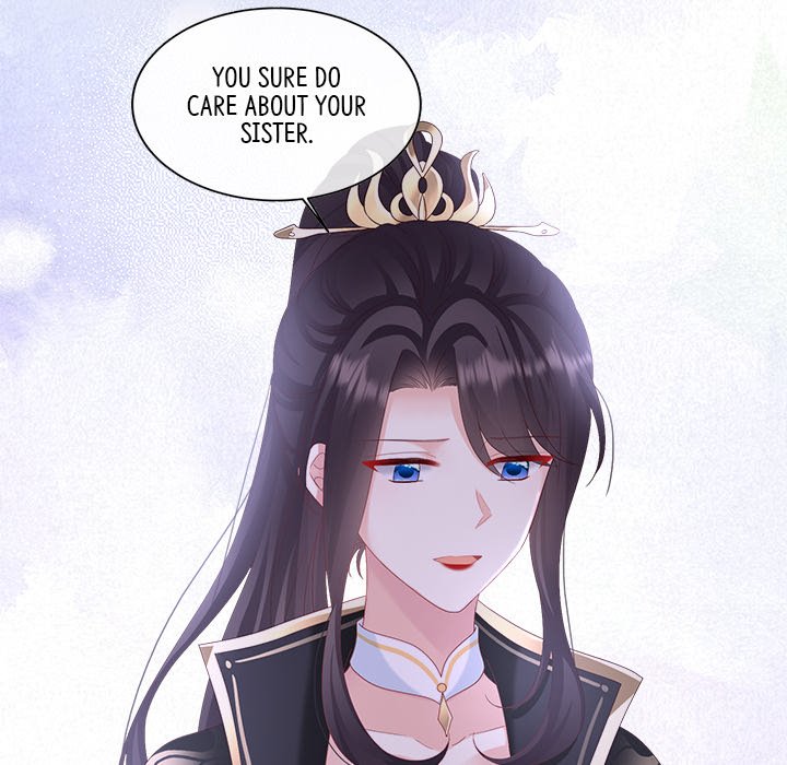 I Will Always Remember You I Will Always Remember You EP 53 - Toomics page 95 - 