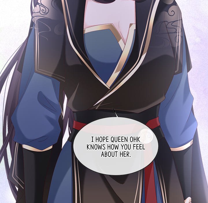 I Will Always Remember You I Will Always Remember You EP 53 - Toomics page 96 - 