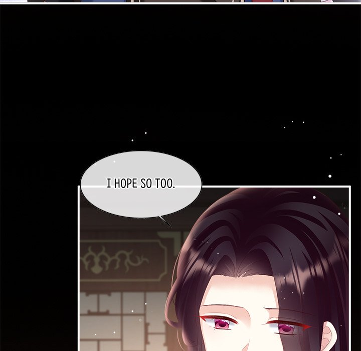 I Will Always Remember You I Will Always Remember You EP 53 - Toomics page 97 - 