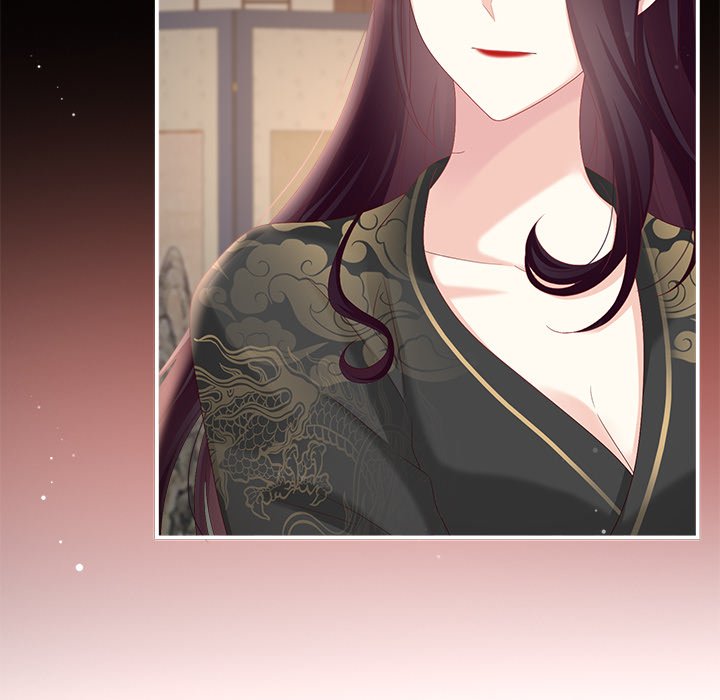 I Will Always Remember You I Will Always Remember You EP 53 - Toomics page 98 - 