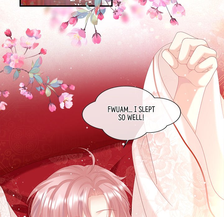 I Will Always Remember You I Will Always Remember You EP 53 - Toomics page 100 - 