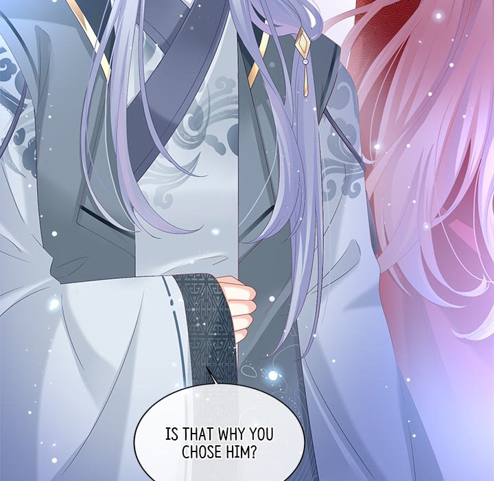 I Will Always Remember You I Will Always Remember You EP 54 - Toomics page 107 - 