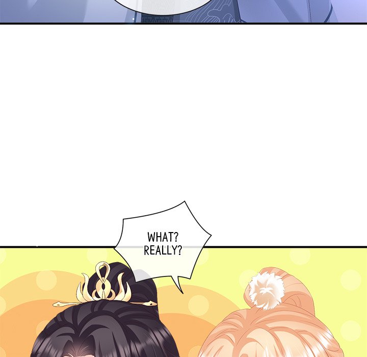 I Will Always Remember You I Will Always Remember You EP 54 - Toomics page 108 - 