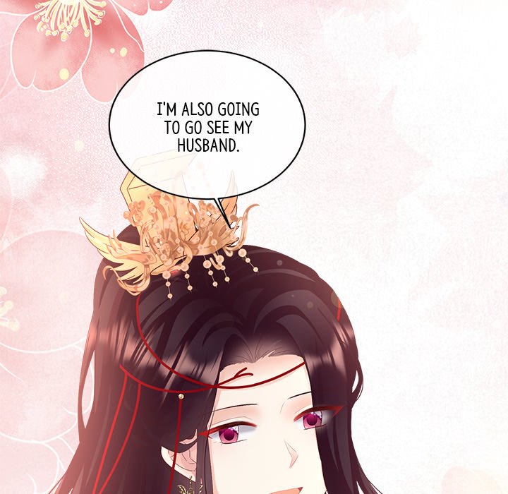 I Will Always Remember You I Will Always Remember You EP 54 - Toomics page 112 - 