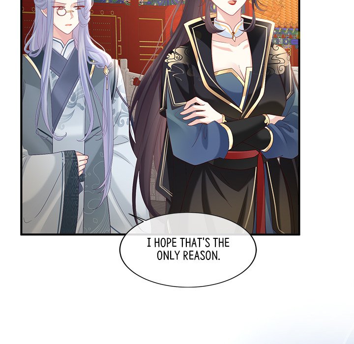 I Will Always Remember You I Will Always Remember You EP 54 - Toomics page 115 - 