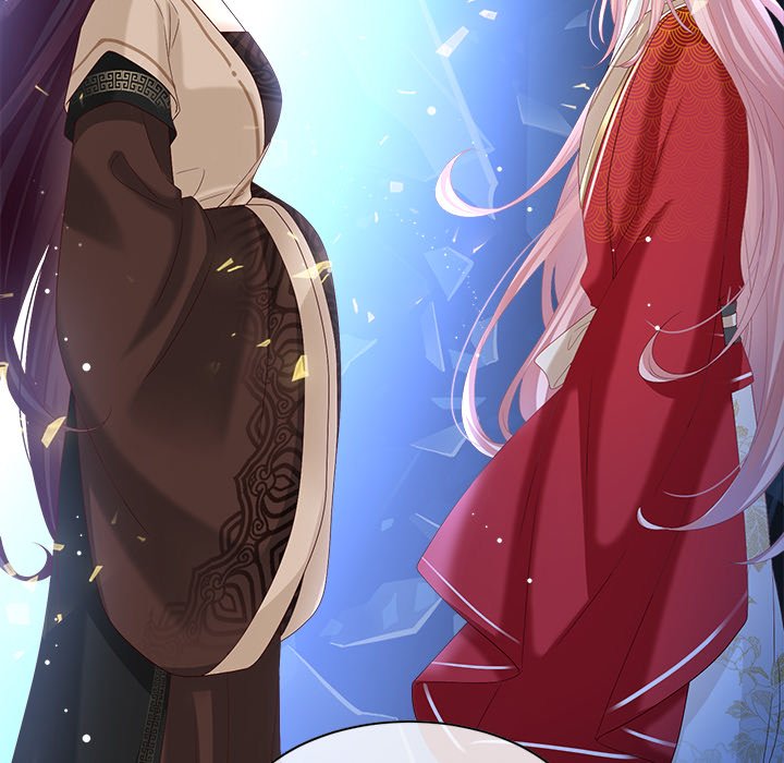 I Will Always Remember You I Will Always Remember You EP 54 - Toomics page 117 - 