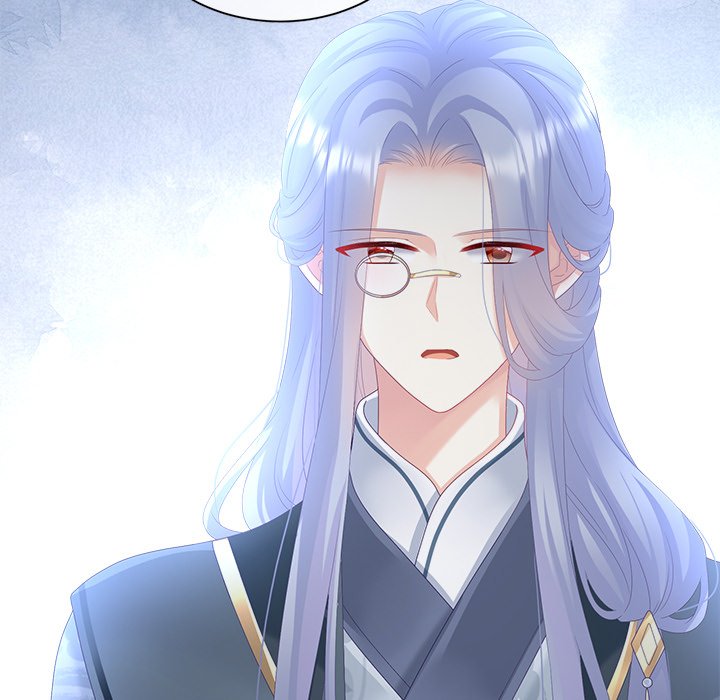 I Will Always Remember You I Will Always Remember You EP 54 - Toomics page 119 - 