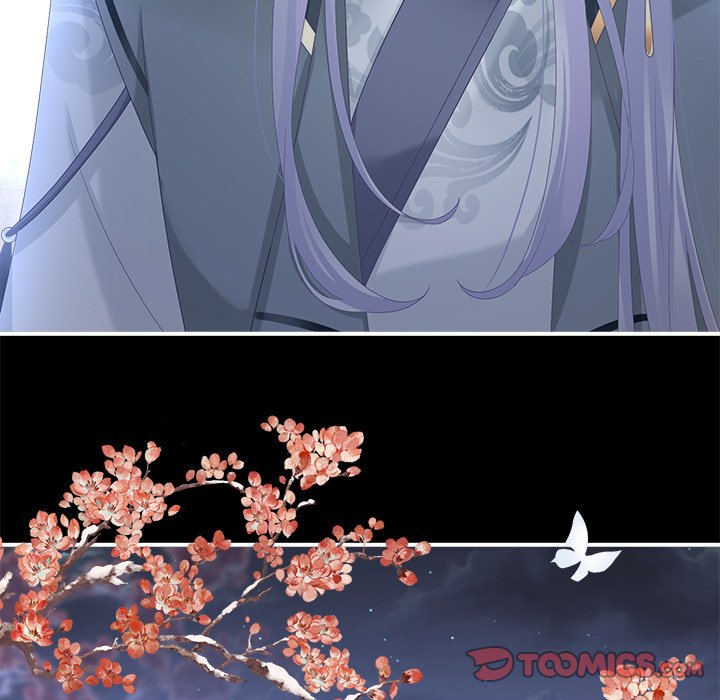 I Will Always Remember You I Will Always Remember You EP 54 - Toomics page 120 - 