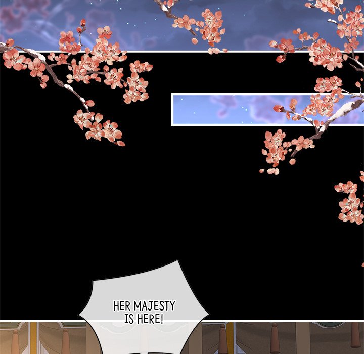 I Will Always Remember You I Will Always Remember You EP 54 - Toomics page 121 - 