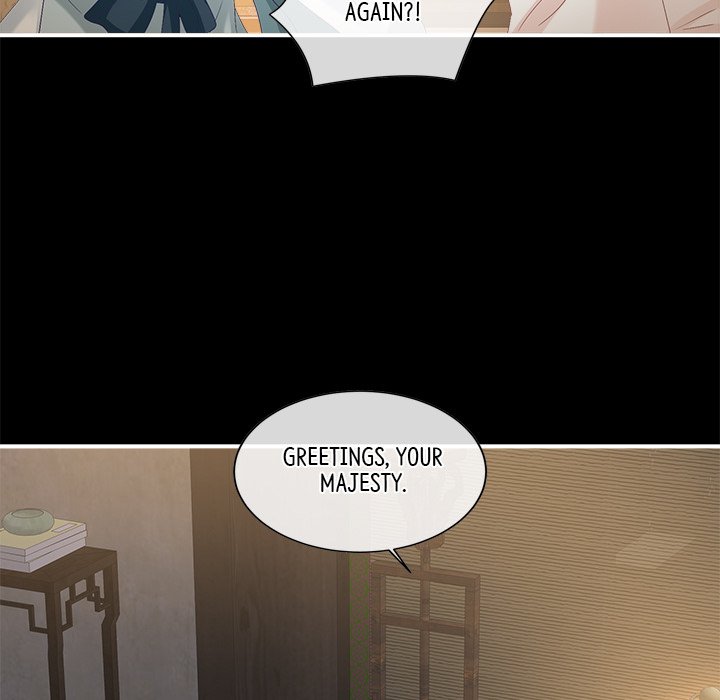 I Will Always Remember You I Will Always Remember You EP 54 - Toomics page 123 - 