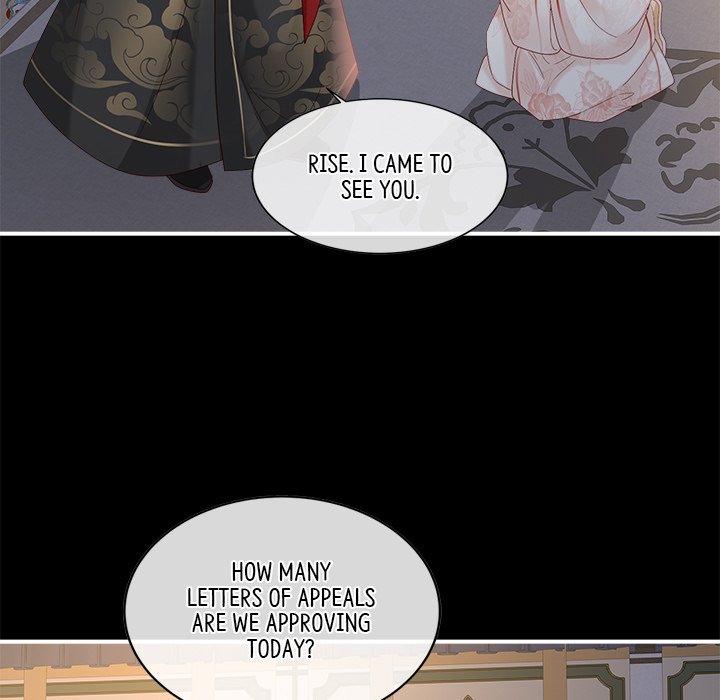 I Will Always Remember You I Will Always Remember You EP 54 - Toomics page 125 - 