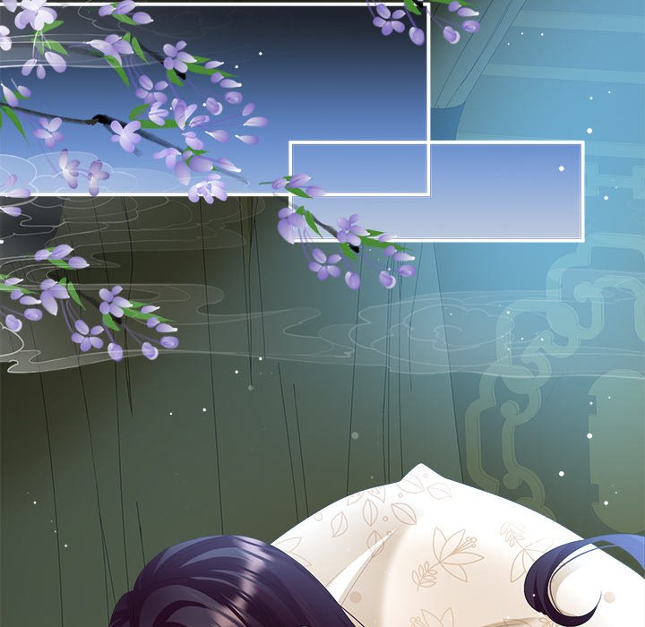 I Will Always Remember You I Will Always Remember You EP 54 - Toomics page 130 - 