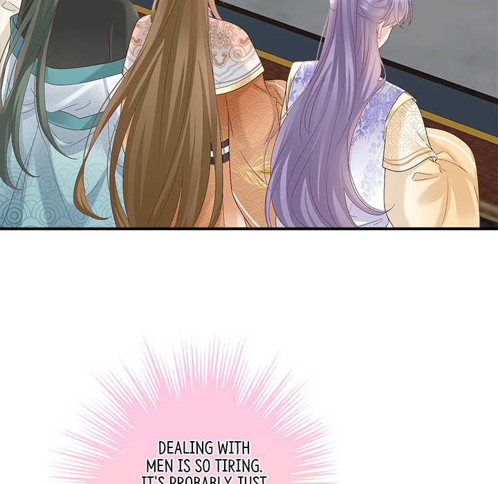 I Will Always Remember You I Will Always Remember You EP 54 - Toomics page 14 - 