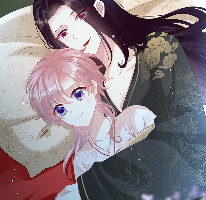 I Will Always Remember You I Will Always Remember You EP 54 - Toomics page 131 - 