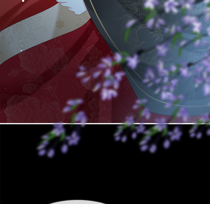 I Will Always Remember You I Will Always Remember You EP 54 - Toomics page 132 - 