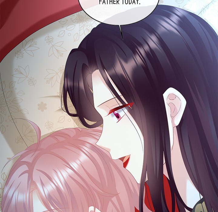 I Will Always Remember You I Will Always Remember You EP 54 - Toomics page 137 - 