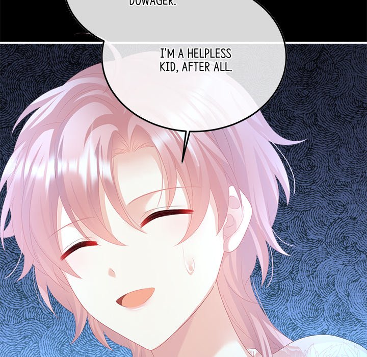 I Will Always Remember You I Will Always Remember You EP 54 - Toomics page 139 - 