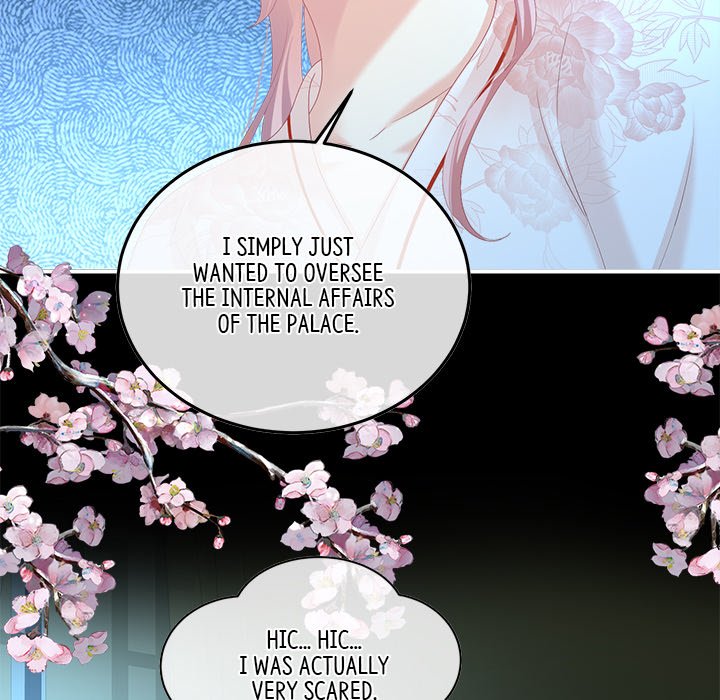 I Will Always Remember You I Will Always Remember You EP 54 - Toomics page 140 - 