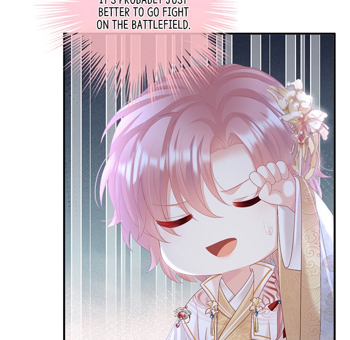 I Will Always Remember You I Will Always Remember You EP 54 - Toomics page 15 - 