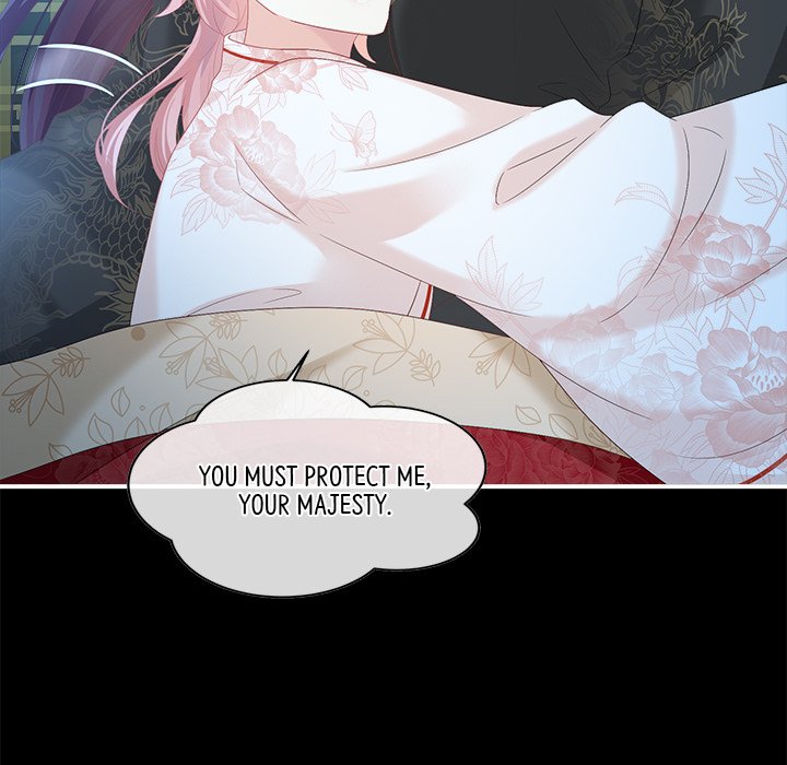 I Will Always Remember You I Will Always Remember You EP 54 - Toomics page 142 - 