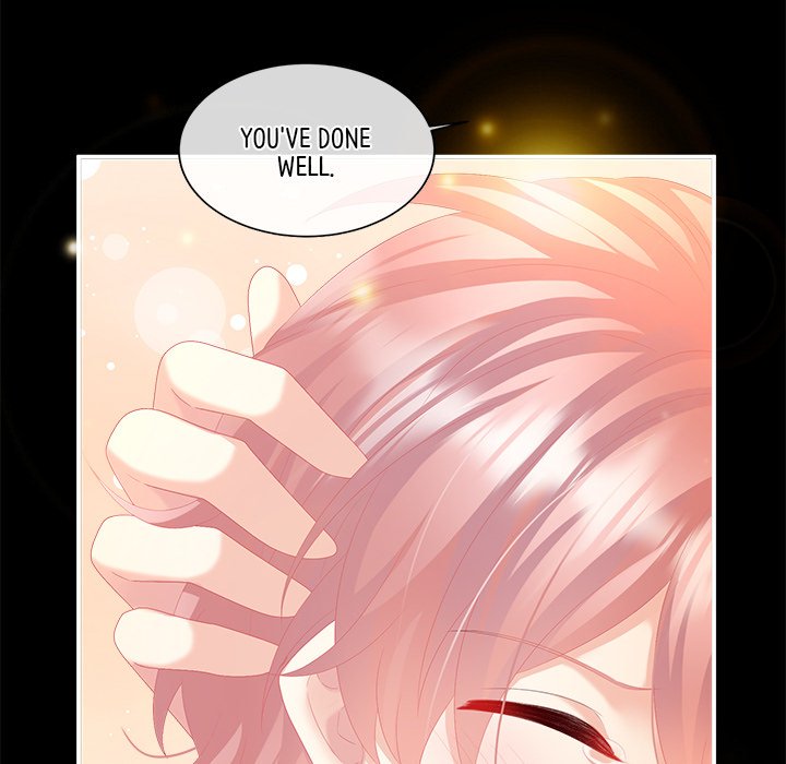 I Will Always Remember You I Will Always Remember You EP 54 - Toomics page 143 - 