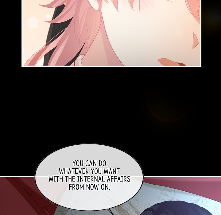I Will Always Remember You I Will Always Remember You EP 54 - Toomics page 144 - 