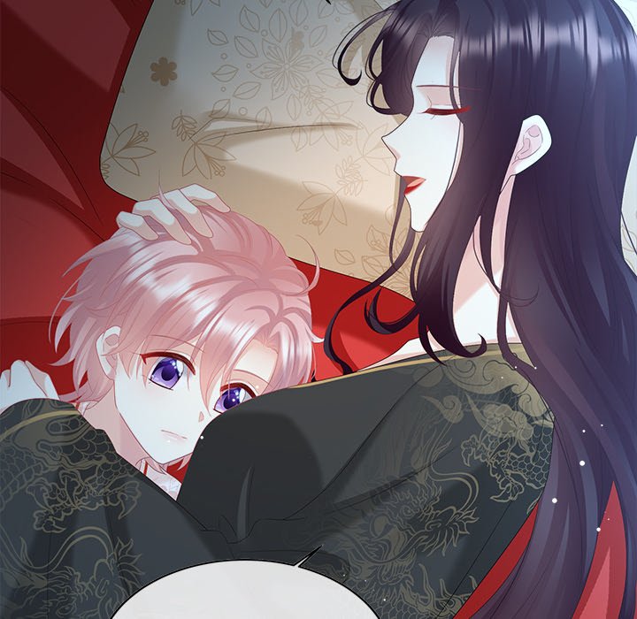 I Will Always Remember You I Will Always Remember You EP 54 - Toomics page 145 - 