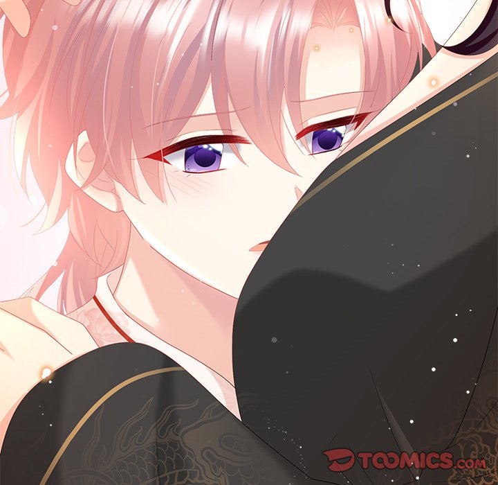 I Will Always Remember You I Will Always Remember You EP 54 - Toomics page 147 - 