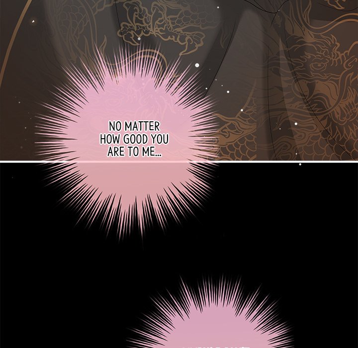 I Will Always Remember You I Will Always Remember You EP 54 - Toomics page 148 - 