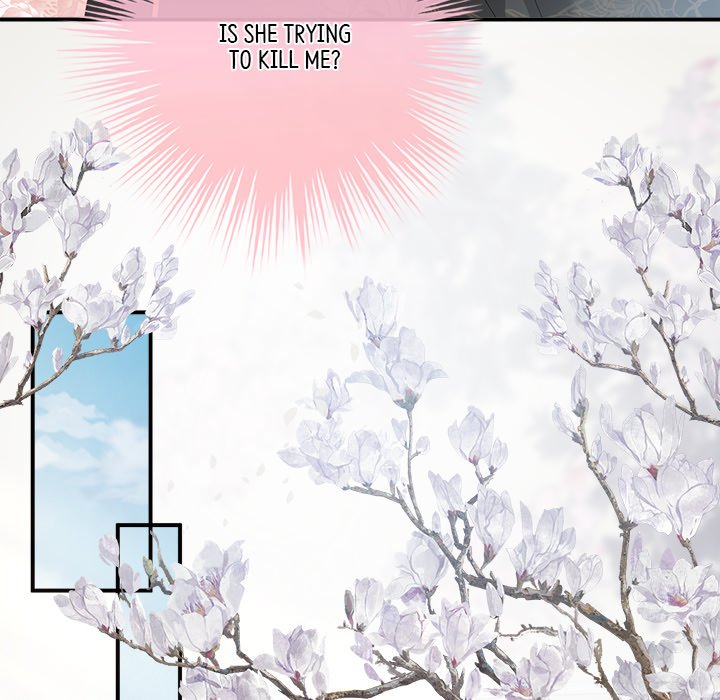 I Will Always Remember You I Will Always Remember You EP 54 - Toomics page 150 - 