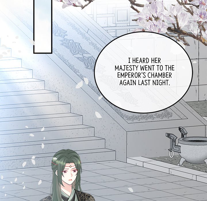 I Will Always Remember You I Will Always Remember You EP 54 - Toomics page 151 - 