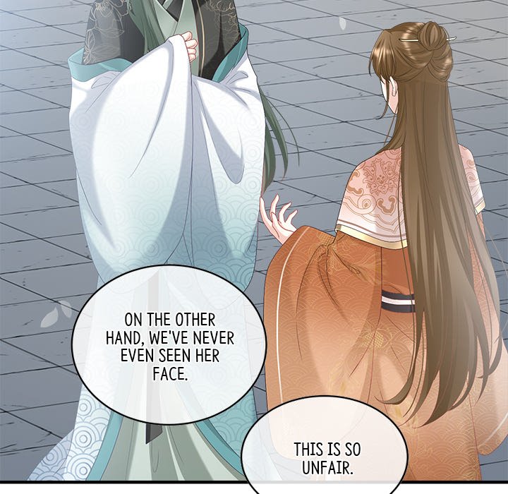 I Will Always Remember You I Will Always Remember You EP 54 - Toomics page 152 - 