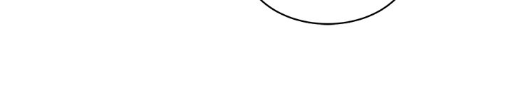 I Will Always Remember You I Will Always Remember You EP 54 - Toomics page 153 - 