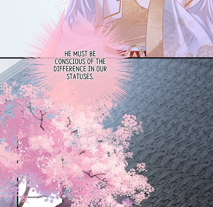 I Will Always Remember You I Will Always Remember You EP 54 - Toomics page 23 - 