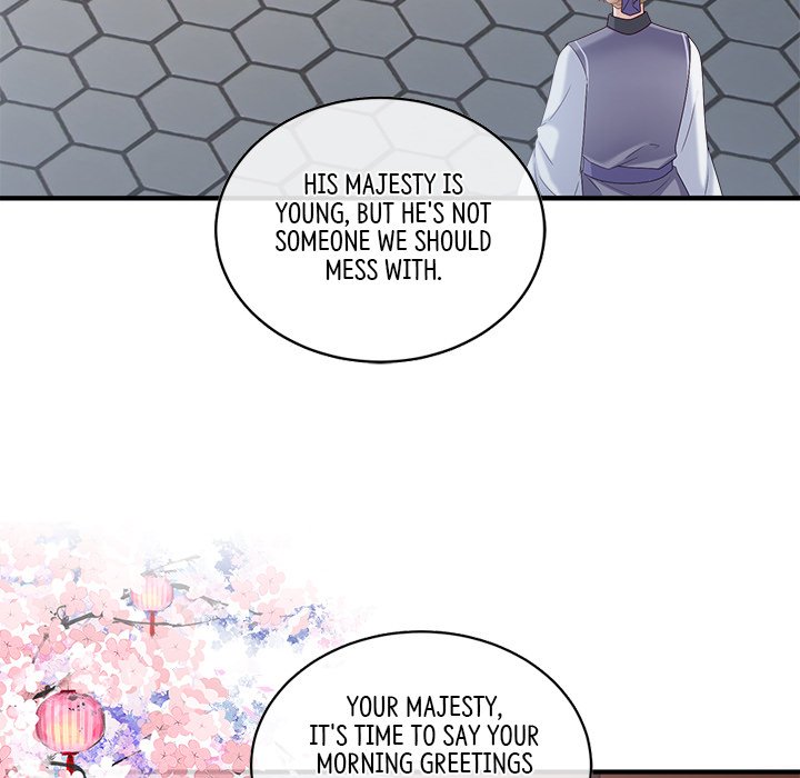 I Will Always Remember You I Will Always Remember You EP 54 - Toomics page 26 - 
