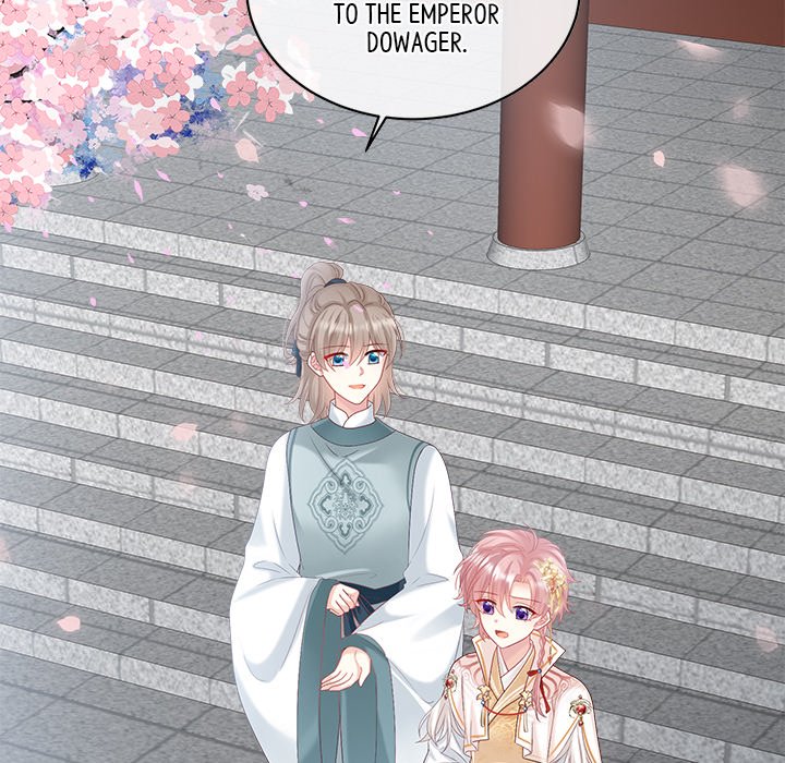 I Will Always Remember You I Will Always Remember You EP 54 - Toomics page 27 - 
