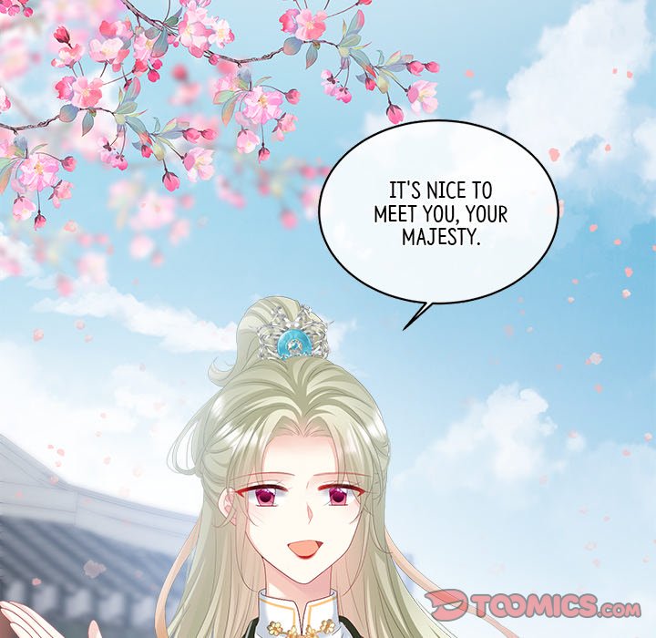 I Will Always Remember You I Will Always Remember You EP 54 - Toomics page 30 - 