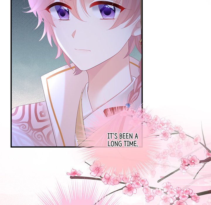 I Will Always Remember You I Will Always Remember You EP 54 - Toomics page 35 - 